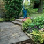 Garden Landscape Designers in Croydon, Bromley & South London