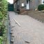 Mid Construction-Brand New Driveways in South London