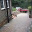 Driveways in South London