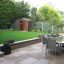 Paving & Patios- Hard Landscaping in South London