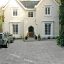 Fairstone Setts Driveways & Drives in Croydon, Bromley & South London