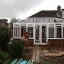 Conservatory Extension in Croydon, Bromley & South London