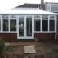 Conservatories in Croydon, Bromley & South London