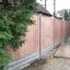 Fencing in Croydon, Bromley & South London