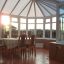 Conservatory Extension South London