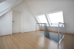 Finished Loft Conversion in South London, Bromley & Croydon