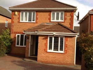 Garage Conversion Croydon, Bromley & South London