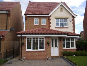 Garage Conversion Garage Conversion Croydon, Bromley & South London