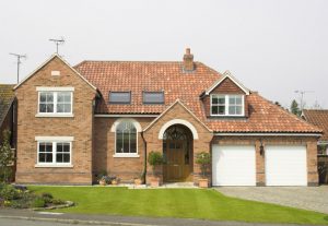 Loft & Garage Conversion Croydon, Bromley & South London