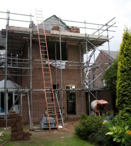 Planning Service for Building Projects in Croydon & Bromley