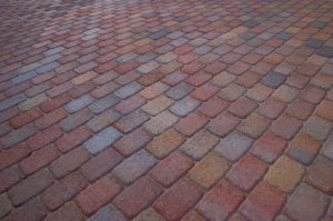 Marshall Driveway Paving. Driveways in Croydon, Bromley & South London