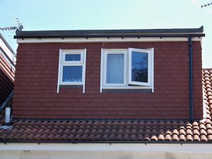 Loft conversion Garage Conversion Croydon, Bromley & South London