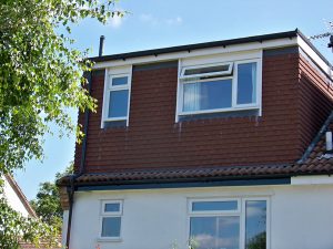 Loft conversion Garage Conversion Croydon, Bromley & South London