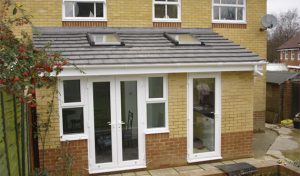 House Extensions in Croydon, Bromley & South London