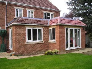 House Extensions in Croydon, Bromley & South London