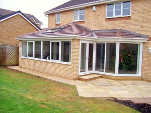 House Extensions in Croydon, Bromley & South London