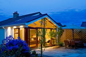 House Extensions in Croydon, Bromley & South London