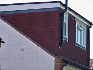 Loft conversion Garage Conversion Croydon, Bromley & South London