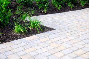 Driveways & Drives in Croydon, Bromley & South London