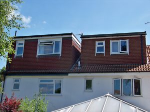 Loft conversion Garage Conversion Croydon, Bromley & South London