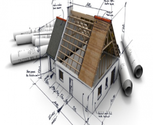 Planning Service for Building Projects in Croydon & Bromley